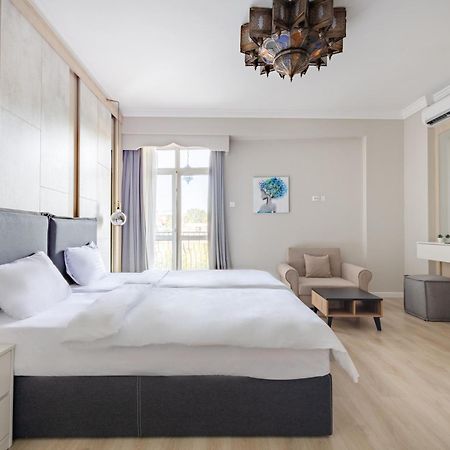 Piccolo Mondo By Citybookings Bucharest Luaran gambar