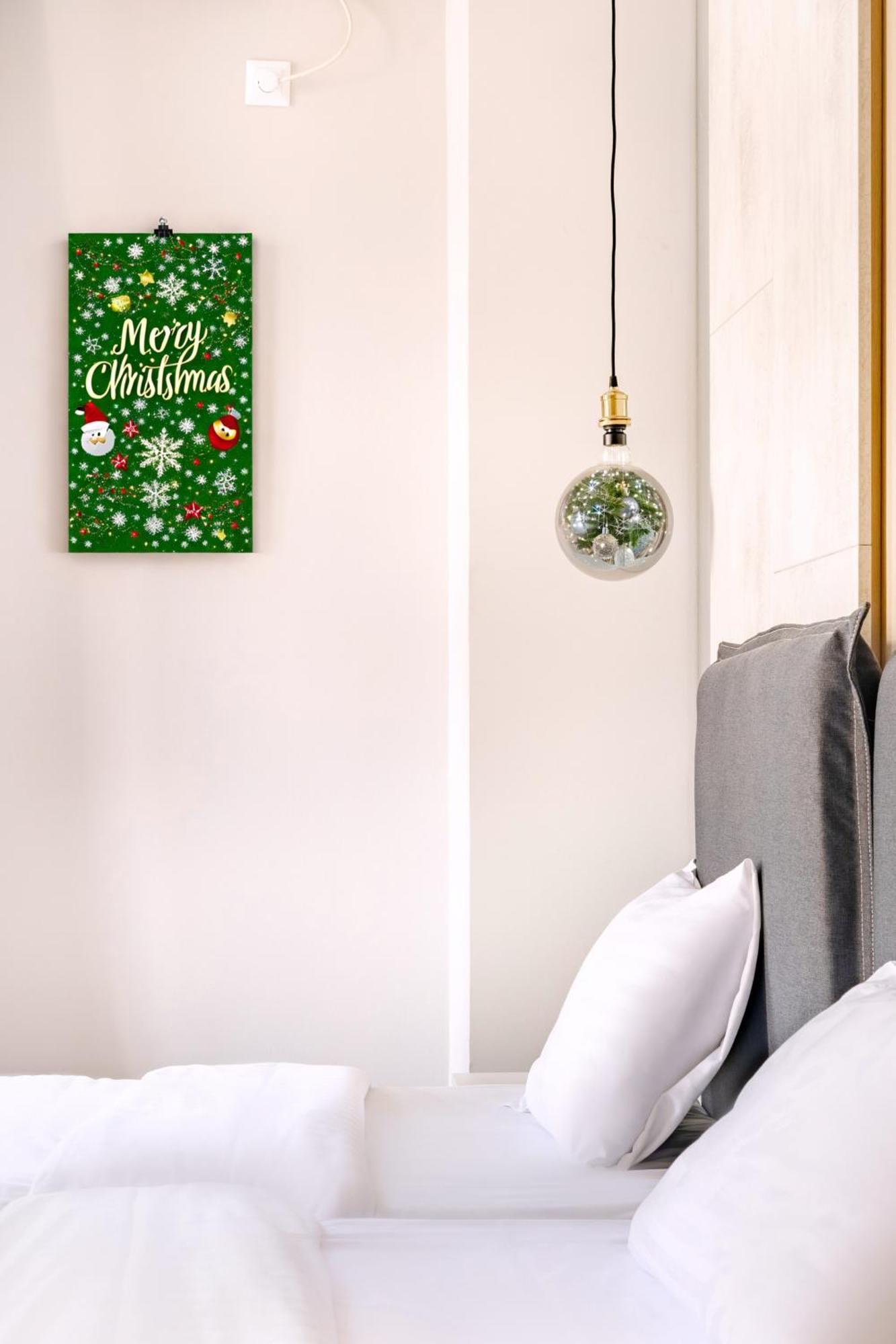 Piccolo Mondo By Citybookings Bucharest Luaran gambar