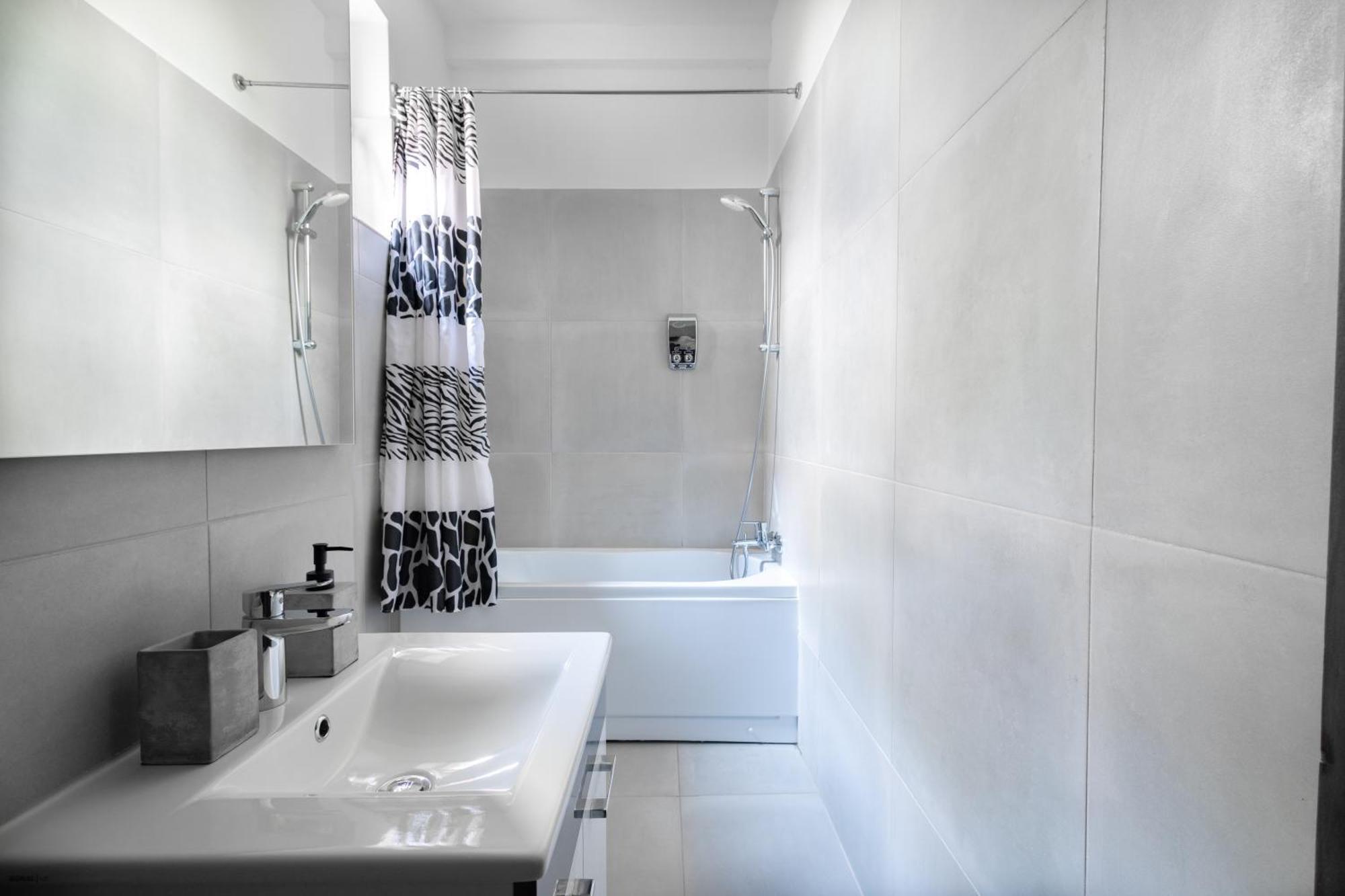 Piccolo Mondo By Citybookings Bucharest Luaran gambar