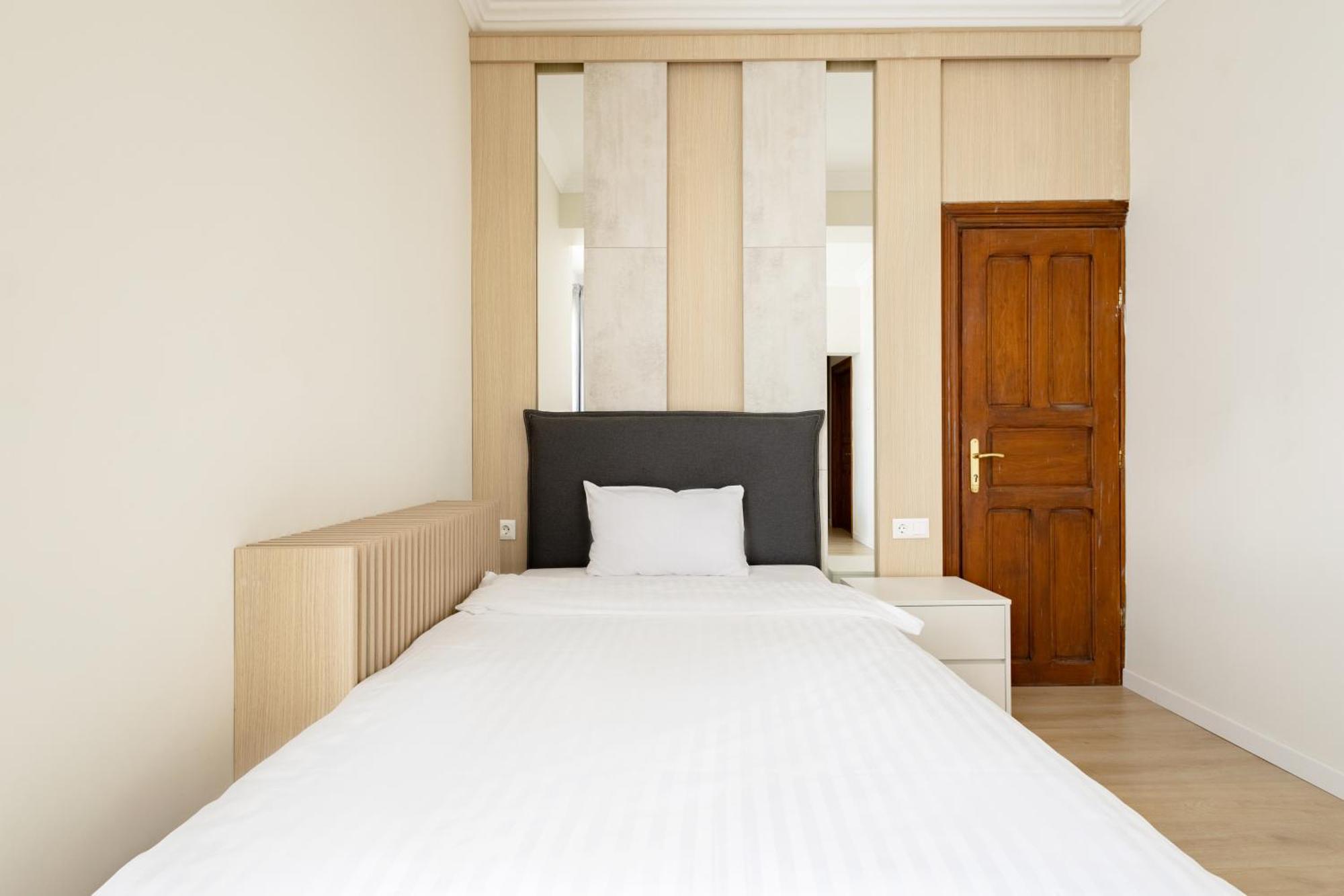 Piccolo Mondo By Citybookings Bucharest Luaran gambar