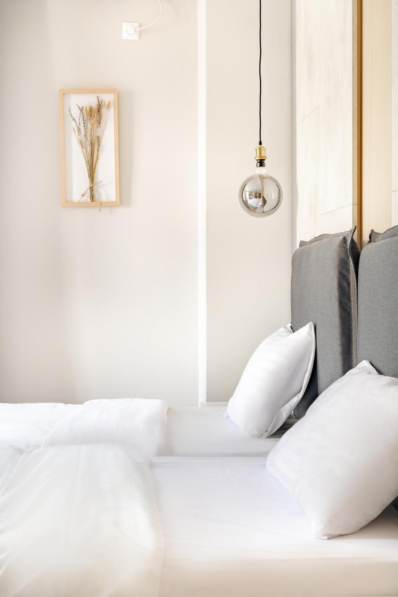 Piccolo Mondo By Citybookings Bucharest Luaran gambar