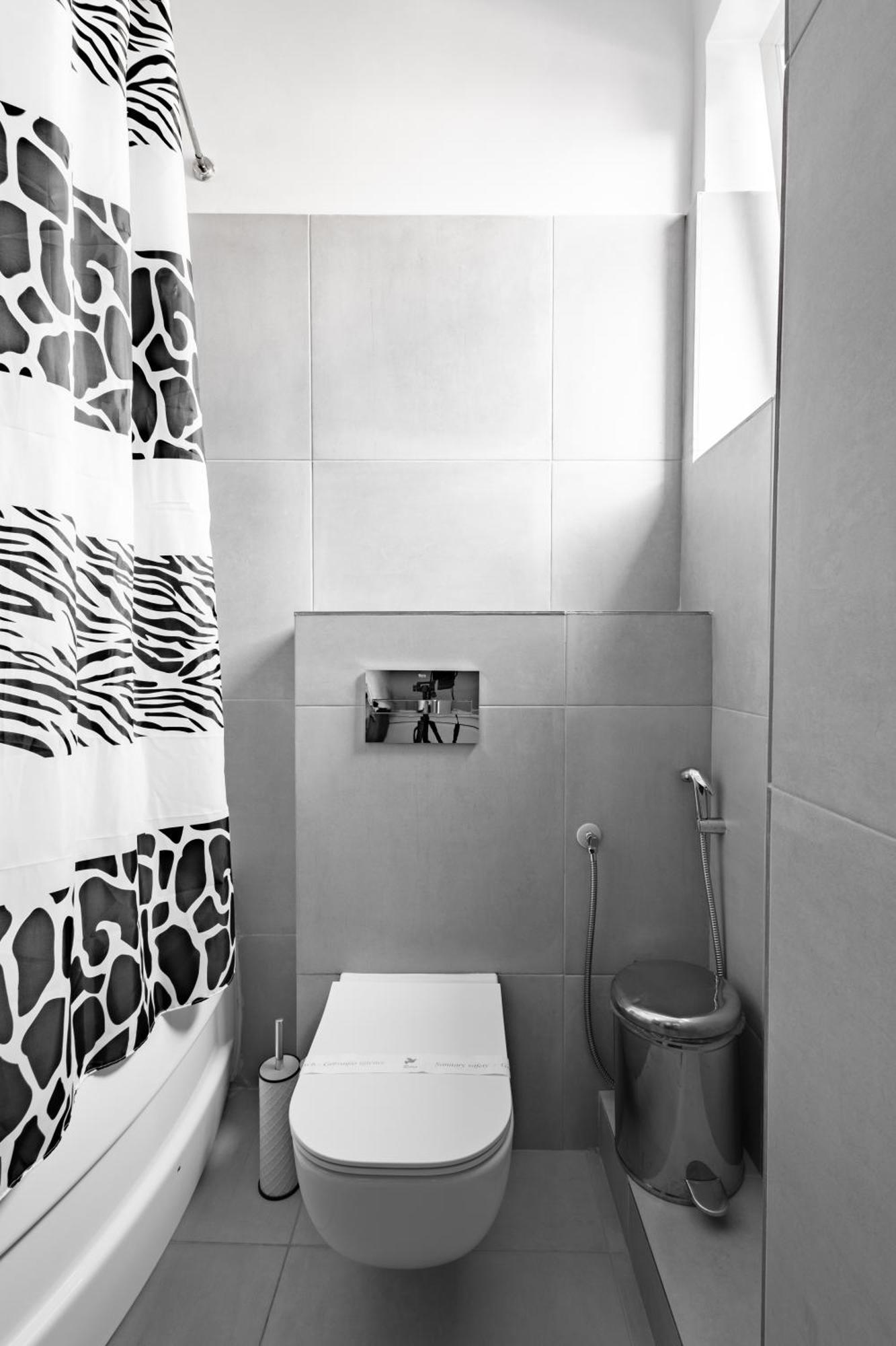 Piccolo Mondo By Citybookings Bucharest Luaran gambar