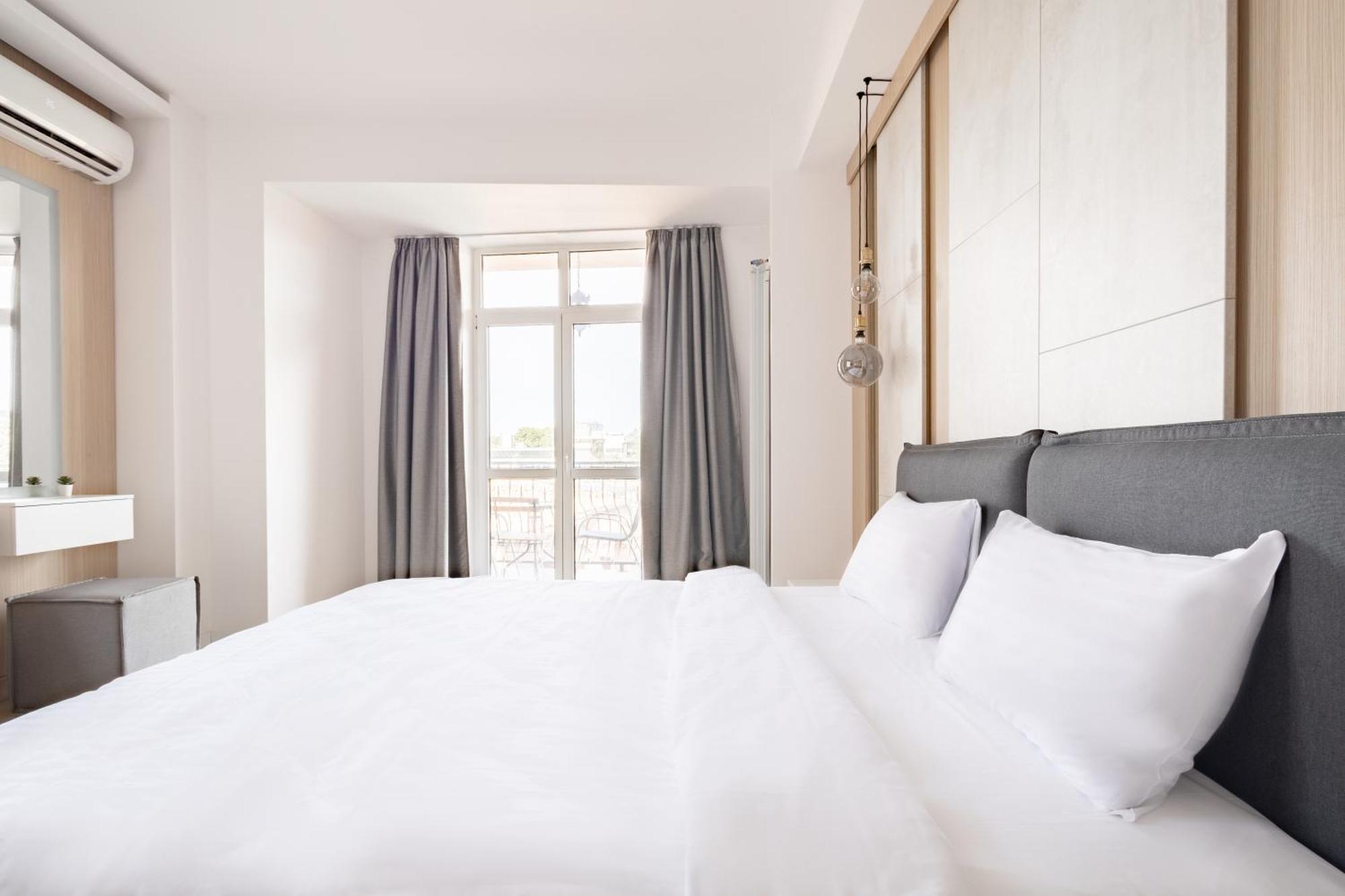 Piccolo Mondo By Citybookings Bucharest Luaran gambar