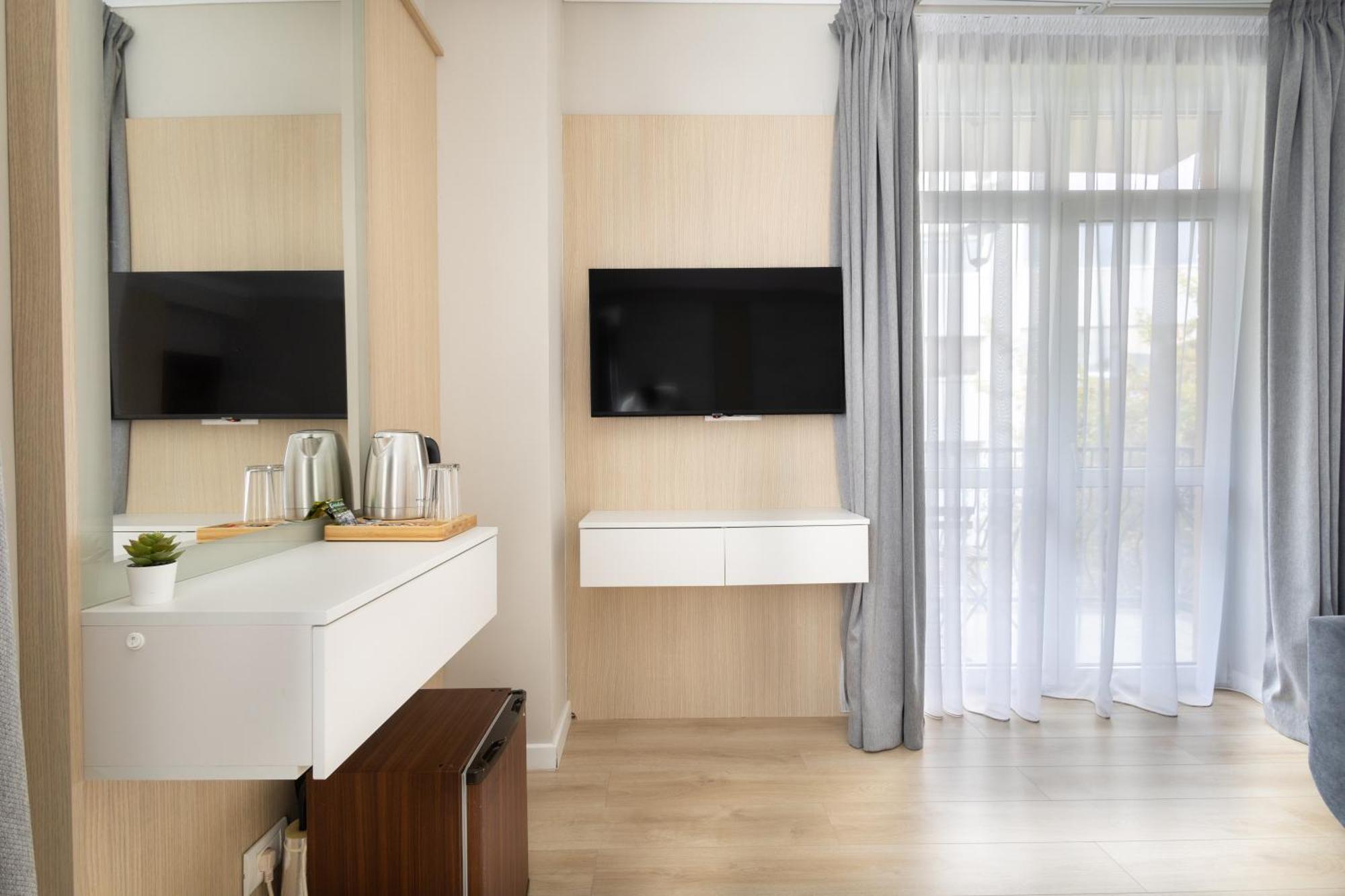 Piccolo Mondo By Citybookings Bucharest Luaran gambar