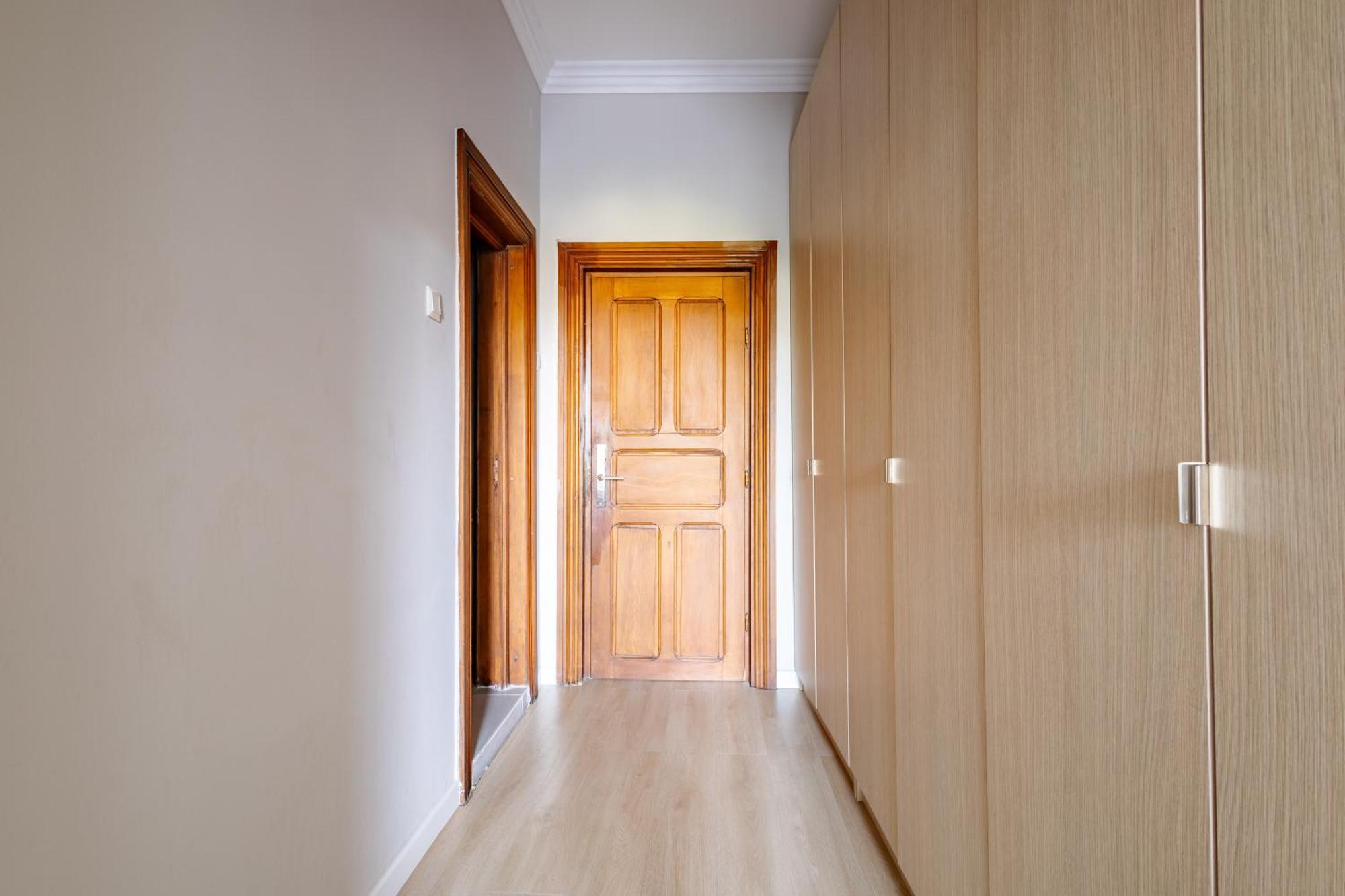 Piccolo Mondo By Citybookings Bucharest Bilik gambar
